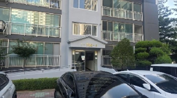 구미시 구평동 475 아파트 경매 물건 사진