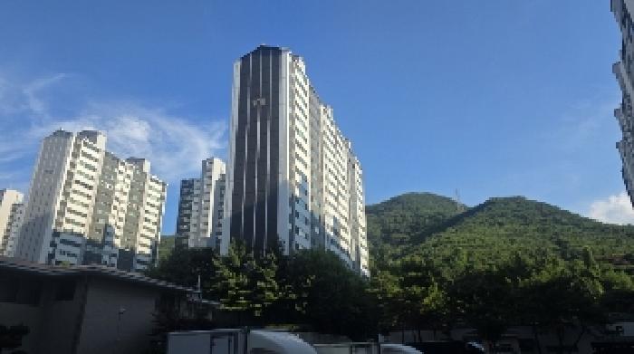 구미시 구평동 475 아파트 경매 물건 사진
