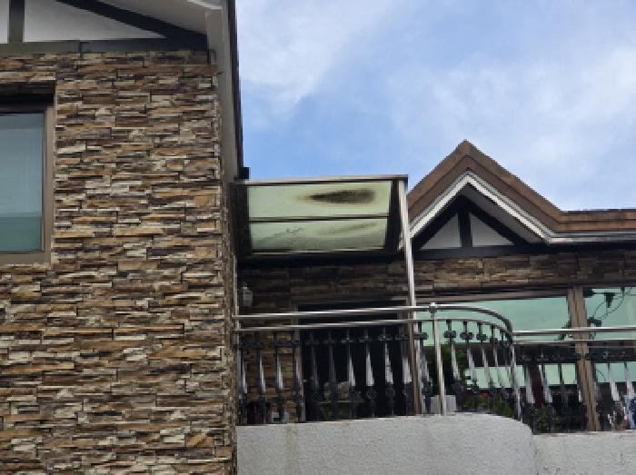 구미시 고아읍 문성리 전 경매 물건 사진