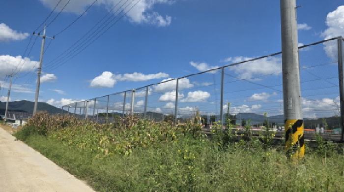 구미시 선산읍 동부리 동물및식물관련시설 경매 물건 사진
