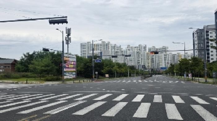 구미시 산동읍 신당리 아파트 경매 물건 사진