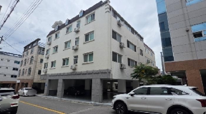 구미시 옥계동 800-6 단독주택다가구 경매 물건 사진