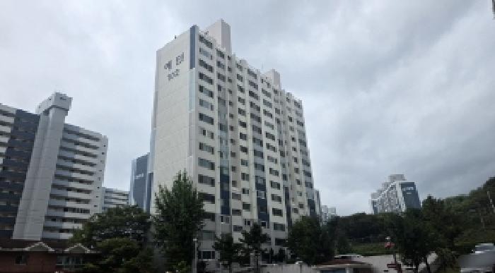 구미시 옥계동 543 아파트 경매 물건 사진