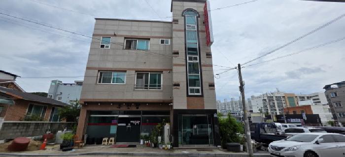 구미시 봉곡동 213-10 다가구주택 경매 물건 사진