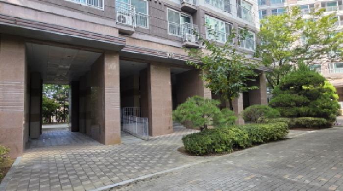 구미시 옥계동 935 아파트 경매 물건 사진