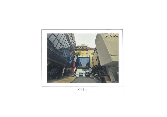 구미시 원평동 130-30 상가,오피스텔,근린시설 경매 물건 사진