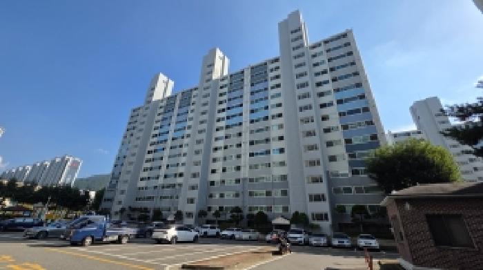 구미시 구평동 429 아파트 경매 물건 사진