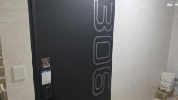 구미시 인의동 995-5 다가구주택 경매 물건 사진