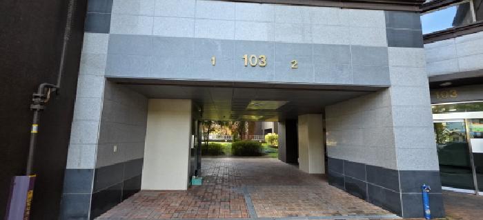 구미시 봉곡동 657 아파트 경매 물건 사진