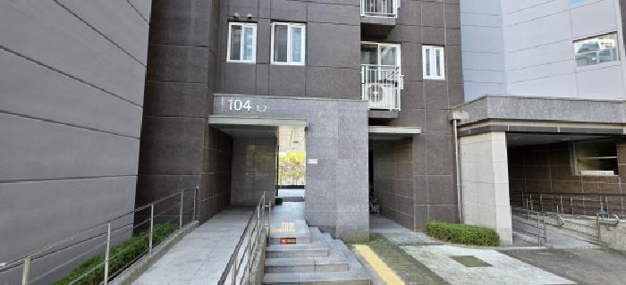 구미시 공단동 759 아파트 경매 물건 사진