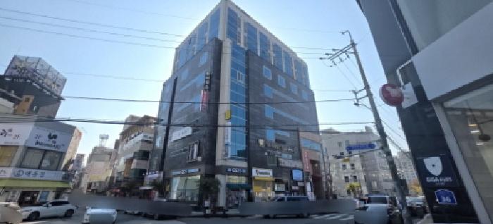 구미시 황상동 305-2 상가,오피스텔,근린시설 경매 물건 사진