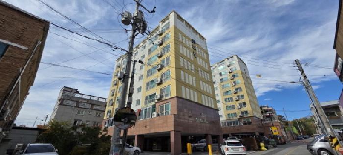 구미시 고아읍 문성리 아파트 경매 물건 사진