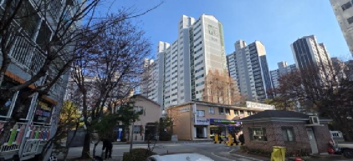 구미시 구평동 453 아파트 경매 물건 사진