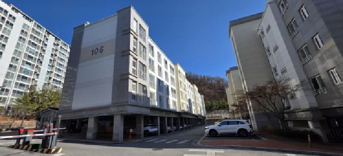 구미시 도량동 230 연립주택,다세대,빌라 경매 물건 사진