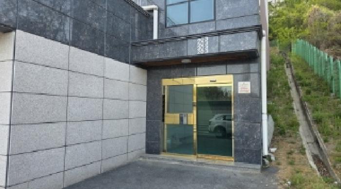 구미시 오태동 642-10 연립주택,다세대,빌라 경매 물건 사진