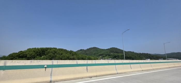 구미시 양호동 산19-1 임야 경매 물건 사진