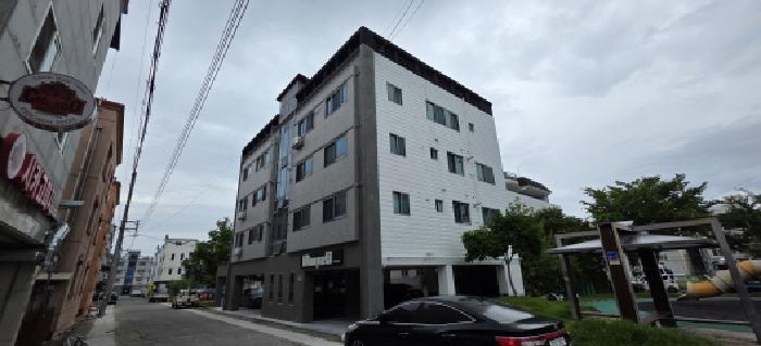 구미시 진평동 111-4 단독주택다가구 경매 물건 사진