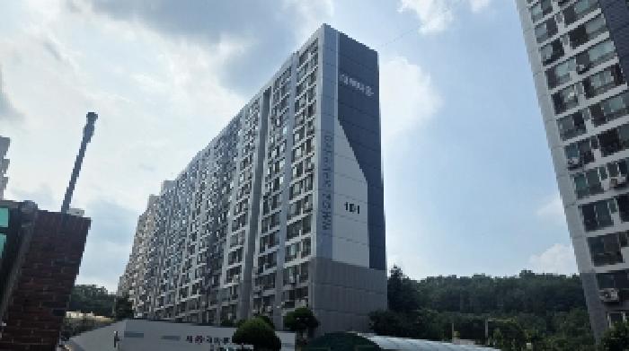 구미시 옥계동 540 아파트 경매 물건 사진