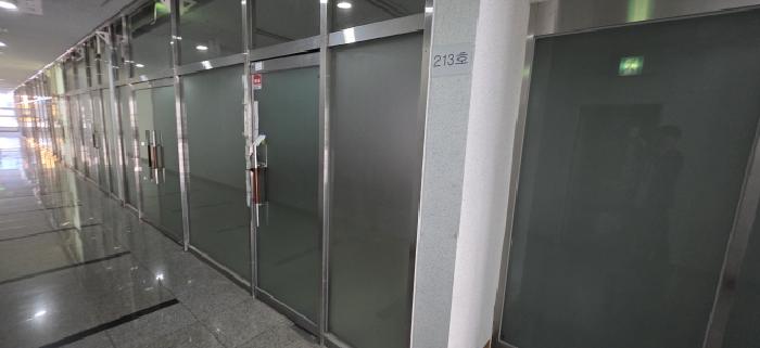 김천시 율곡동 811 근린생활시설 경매 물건 사진