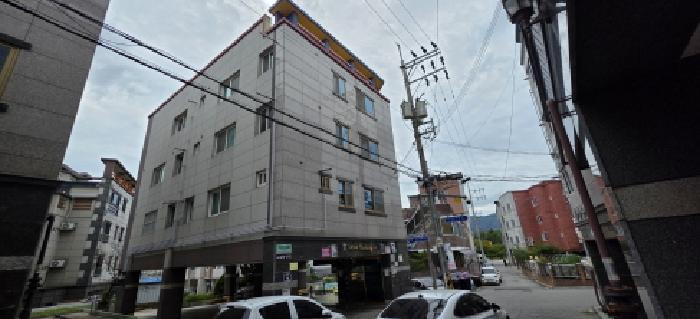 구미시 신평동 320 단독주택다가구 경매 물건 사진