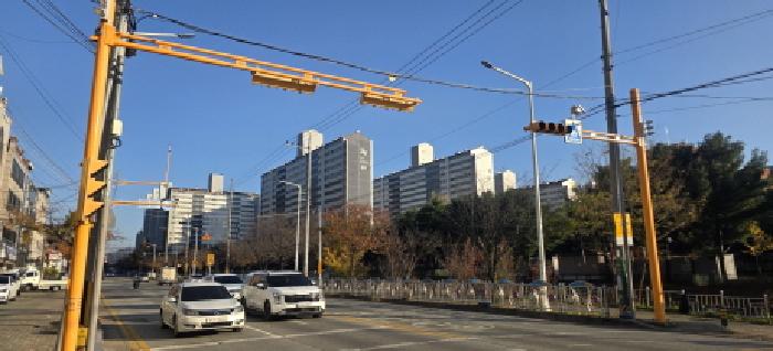 구미시 구평동 430 아파트 경매 물건 사진