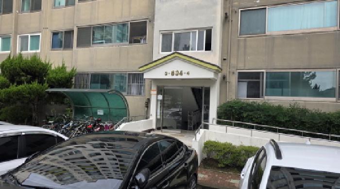 구미시 구평동 474-4 아파트 경매 물건 사진