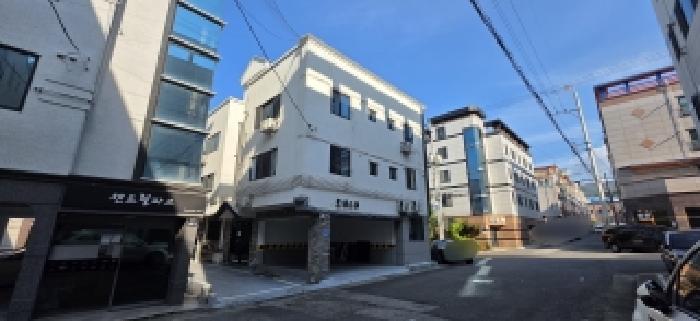 구미시 진평동 1053-8 다가구주택 경매 물건 사진