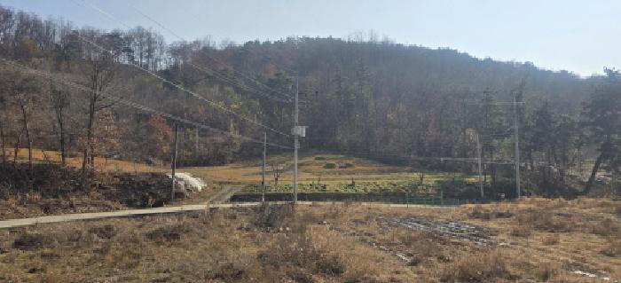 구미시 해평면 해평리 전 경매 물건 사진