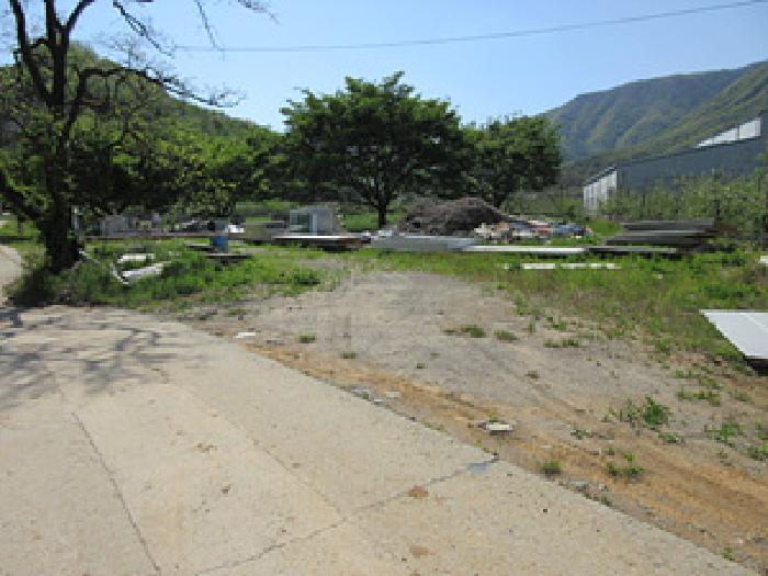 문경시 마성면 모곡리 전 경매 물건 사진