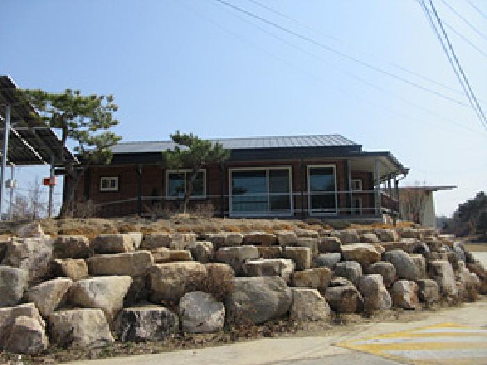 예천군 예천읍 고평리 단독주택다가구 경매 물건 사진