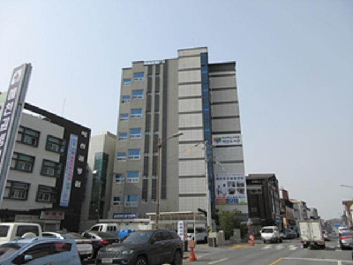 예천군 예천읍 동본리 근린생활시설 경매 물건 사진