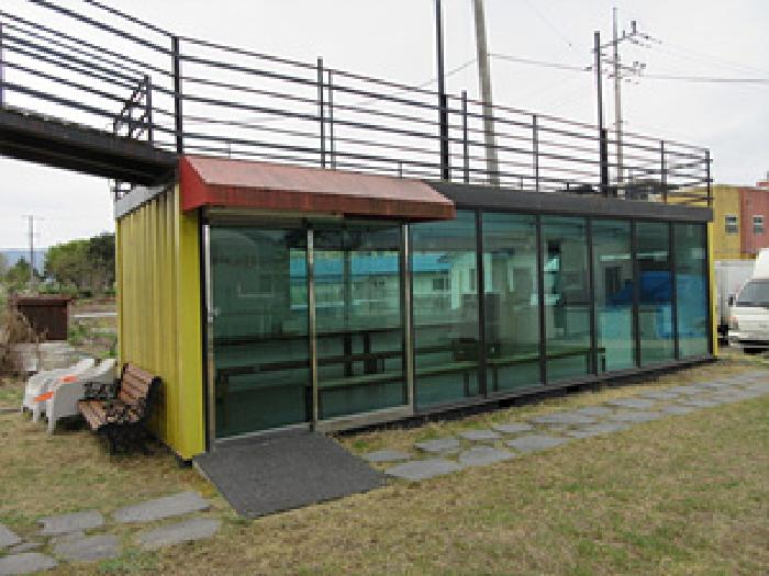 문경시 마성면 외어리 전 경매 물건 사진