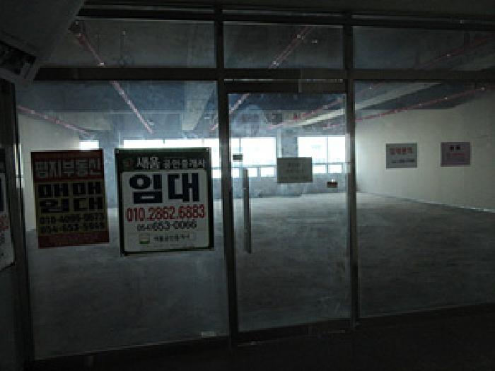 예천군 호명읍 산합리 근린생활시설 경매 물건 사진