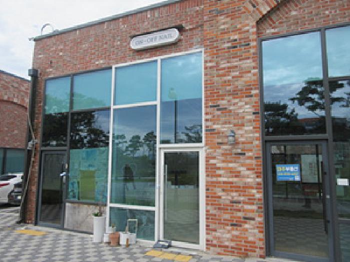 예천군 호명읍 산합리 상가,오피스텔,근린시설 경매 물건 사진