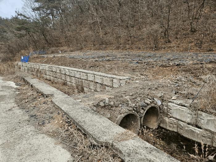 의성군 사곡면 매곡리 전 경매 물건 사진