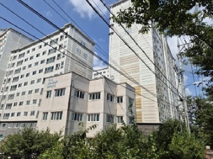 의성군 의성읍 중리리 아파트 경매 물건 사진