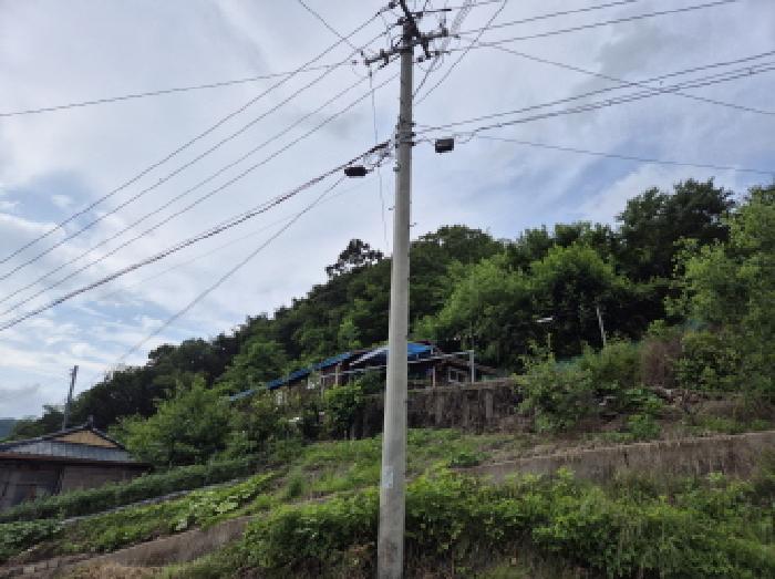 영양군 영양읍 동부리 전 경매 물건 사진