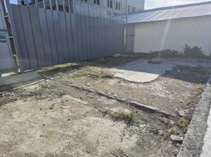 울진군 근남면 노음리 주/상용건물 경매 물건 사진