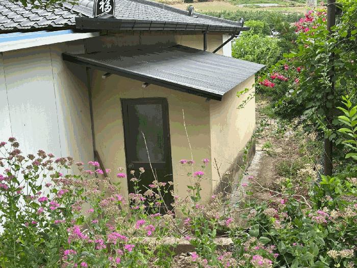 영양군 석보면 택전리 전 경매 물건 사진