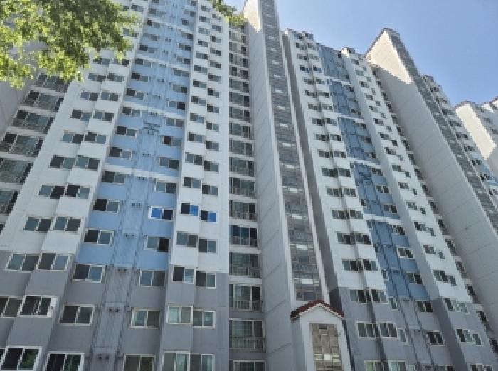 포항시 남구 대잠동 아파트 경매 물건 사진