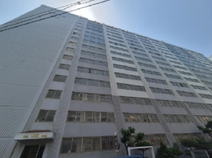 포항시 남구 연일읍 아파트 경매 물건 사진