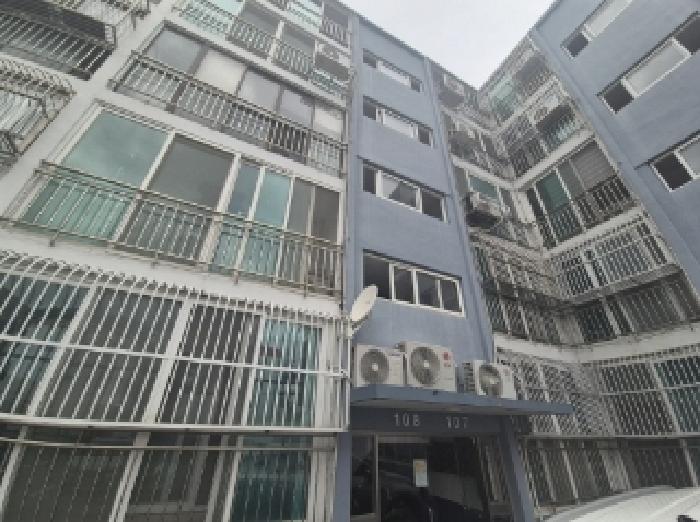 포항시 북구 죽도동 아파트 경매 물건 사진