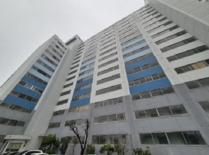 포항시 남구 오천읍 아파트 경매 물건 사진