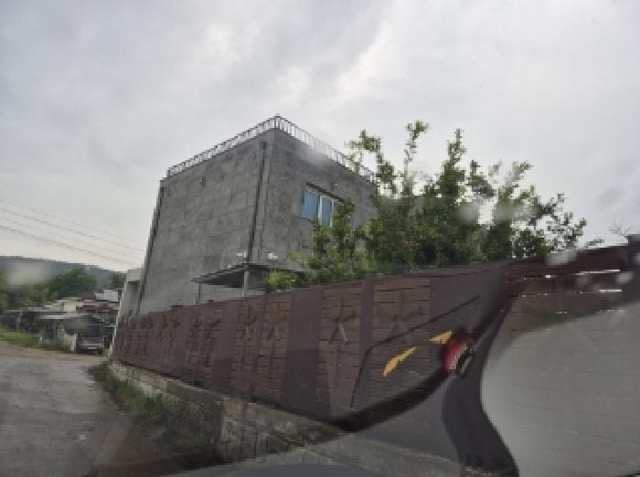 포항시 북구 흥해읍 단독주택 경매 물건 사진