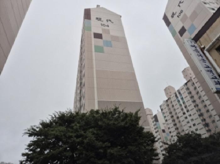 포항시 북구 장성동 아파트 경매 물건 사진
