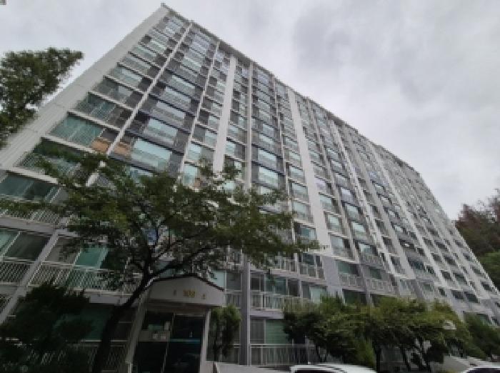 포항시 남구 연일읍 아파트 경매 물건 사진