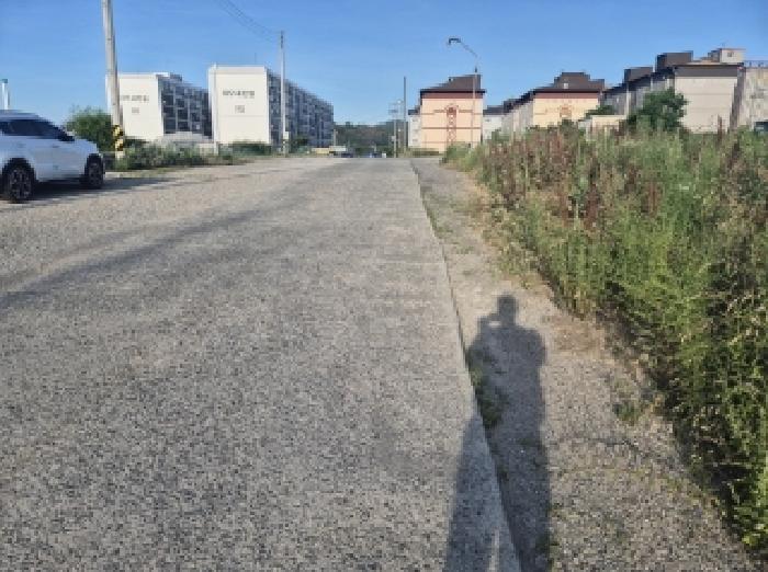 포항시 남구 동해면 전 경매 물건 사진