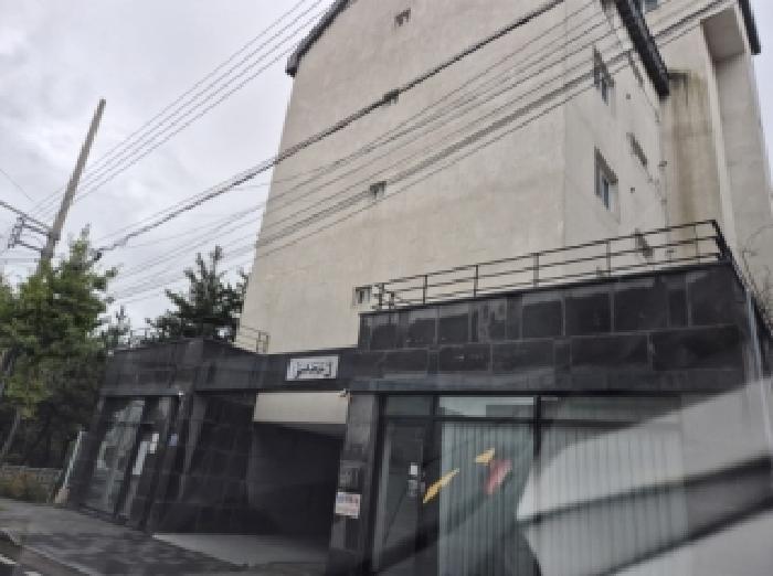 포항시 북구 장성동 연립주택,다세대,빌라 경매 물건 사진