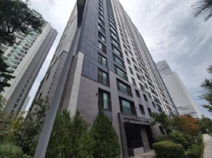 포항시 남구 대잠동 아파트 경매 물건 사진