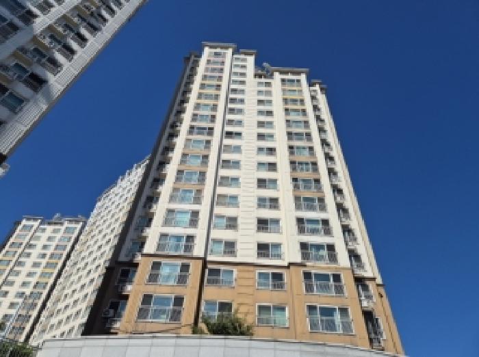 포항시 남구 연일읍 아파트 경매 물건 사진